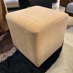 宇都宮でオシャレな家具を探すなら『オトワリバース！』Francf...