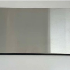 食器洗い乾燥機 NP-TA4 2022年製  Panasonic パナソニック　食洗機の画像