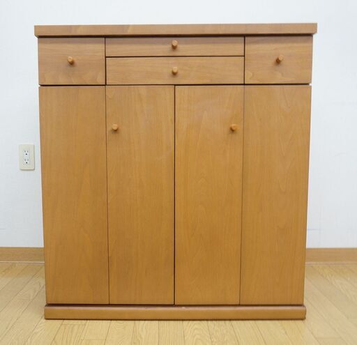 キッチンラック 中古