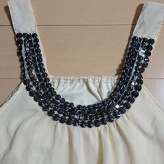274【5+1】HACHILOQ86 トップスの画像