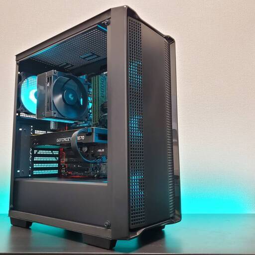 🔲富士通 NF/D75 15.6インチ/Core2/4GB/320GB/最新Win10pro・最新