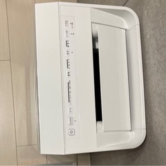 DAIKIN ダイキン ストリーマ空気清浄機 MCK70U-Wの画像