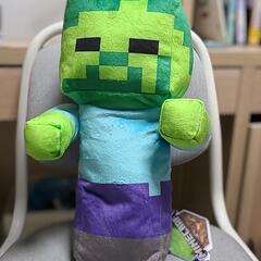 値下げ⭐マイクラ　