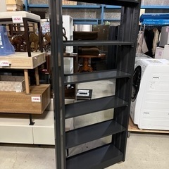 ☆大量入荷!!☆ スチール本棚 クールラック ブックシェルフ ス...