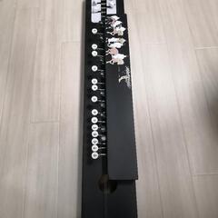 練習用にいかがでしょうか?大正琴の画像