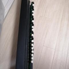 練習用にいかがでしょうか?大正琴の画像