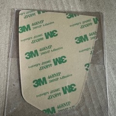 ダックス ステッカー 新品の画像