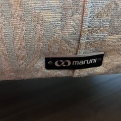 ソファ　無料ですの画像
