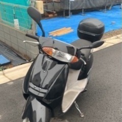 リード100