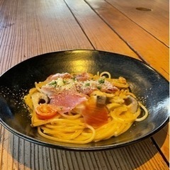 楽しいお友達募集してます