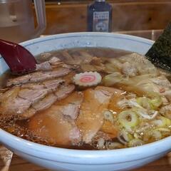明日8/18港区で日勤！日当14000円の画像