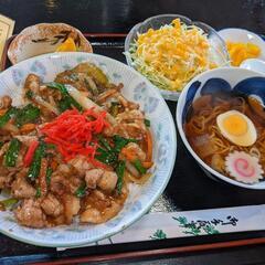 明日8/18港区で日勤！日当14000円の画像