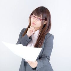 神戸高齢者支援サービス職カフェ交流会
