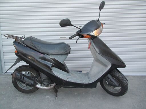 タクトスタンドアップ　ＡＦ３０　実働