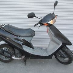 タクトスタンドアップ　ＡＦ３０　実働