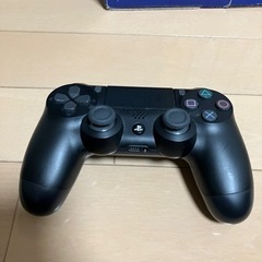 PS4の画像