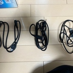 PS4の画像