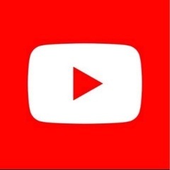 【全国の方対象】YouTubeで活動したい方募集