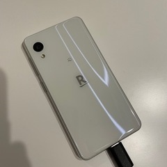 楽天ミニ　ホワイト