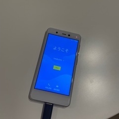 楽天ミニ　ホワイトの画像
