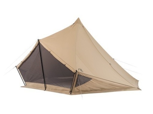 SAVATCAL  モーニンググローリーTC