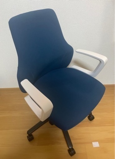 KOKUYO Gufo[グーフォ] チェア