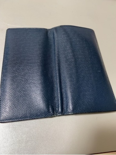 ルイヴィトン 長財布