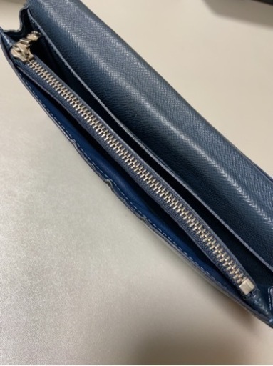 ルイヴィトン 長財布