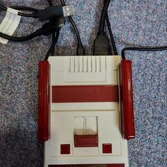 ミニファミコン