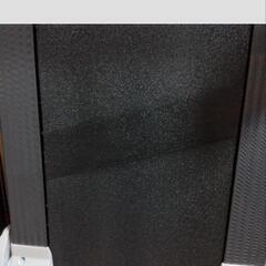 アルインコランニングマシーンの画像