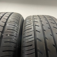 185/65R15 TOYO ４本セットの画像