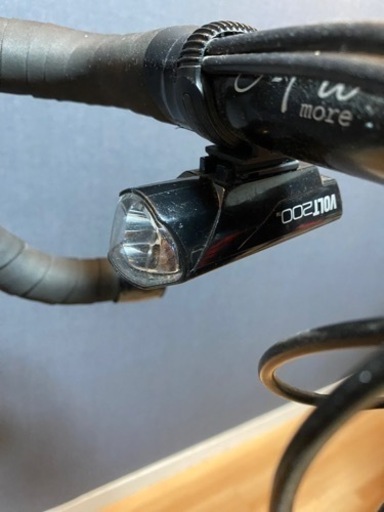 ロードバイク引退セット　２０万相当