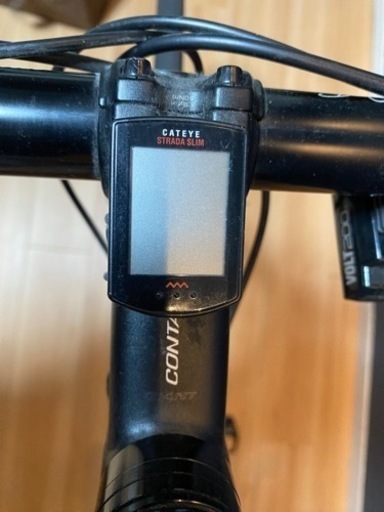 ロードバイク引退セット 20万相当