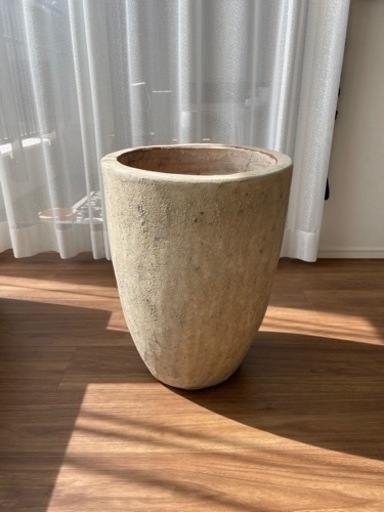 観葉植物用 大鉢