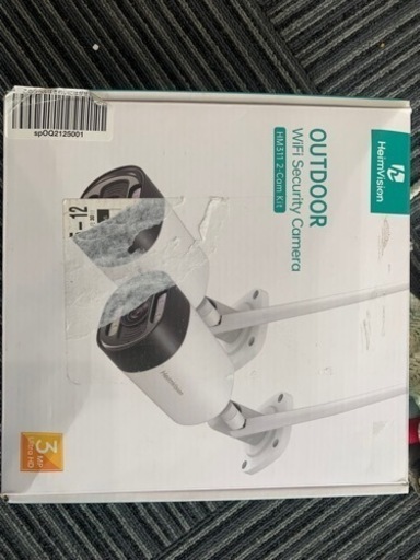 中古　カメラ