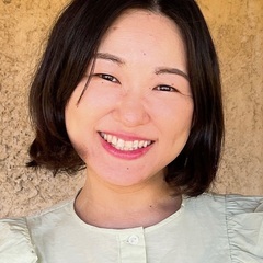 TOEICコーチング ３カ月で【400点・500点・600点】超え！！　中学文法おさらい/単語/スラッシュリーディング　by 初心者のためのオンライン英語コーチングHirokoの画像