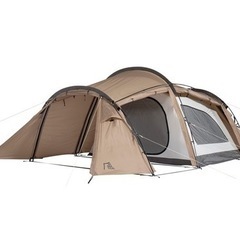 サバティカル ギリア