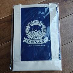 名探偵コナン　バッグ