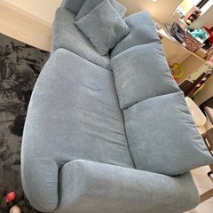 取りに来て来れる方限定値段下げましたの画像