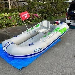 ジョイクラフト  JPD275（ジョイポッド）
