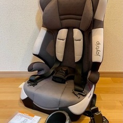【Combi】コンビ ジョイトリップ エアスルーGC チャイルド...