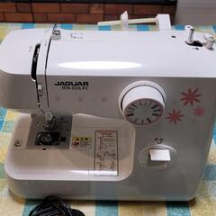 ミシン※お話し中です。の画像