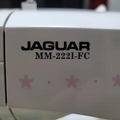 ミシン※お話し中です。の画像