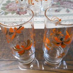 アデリアレトログラス(5個)の画像