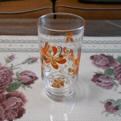 アデリアレトログラス(5個)の画像