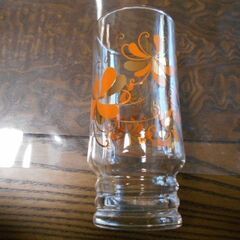 アデリアレトログラス(5個)の画像