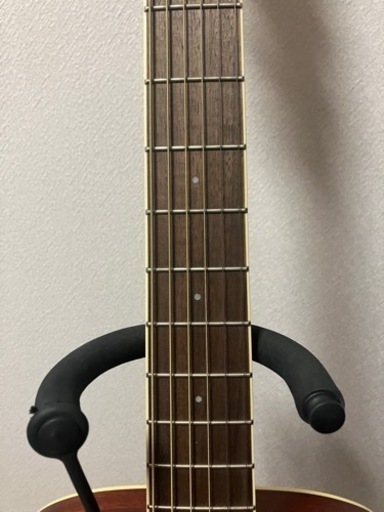 ヤマハ アコースティックギター FG820 ナチュラル