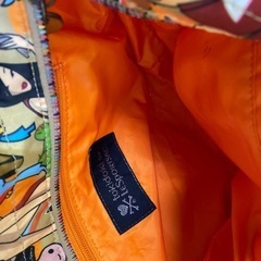 レスポバックの画像