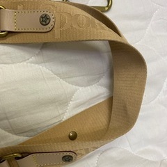 レスポバックの画像