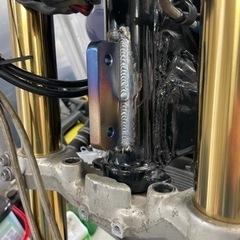 溶接致します。溶接修理など。 - つくば市